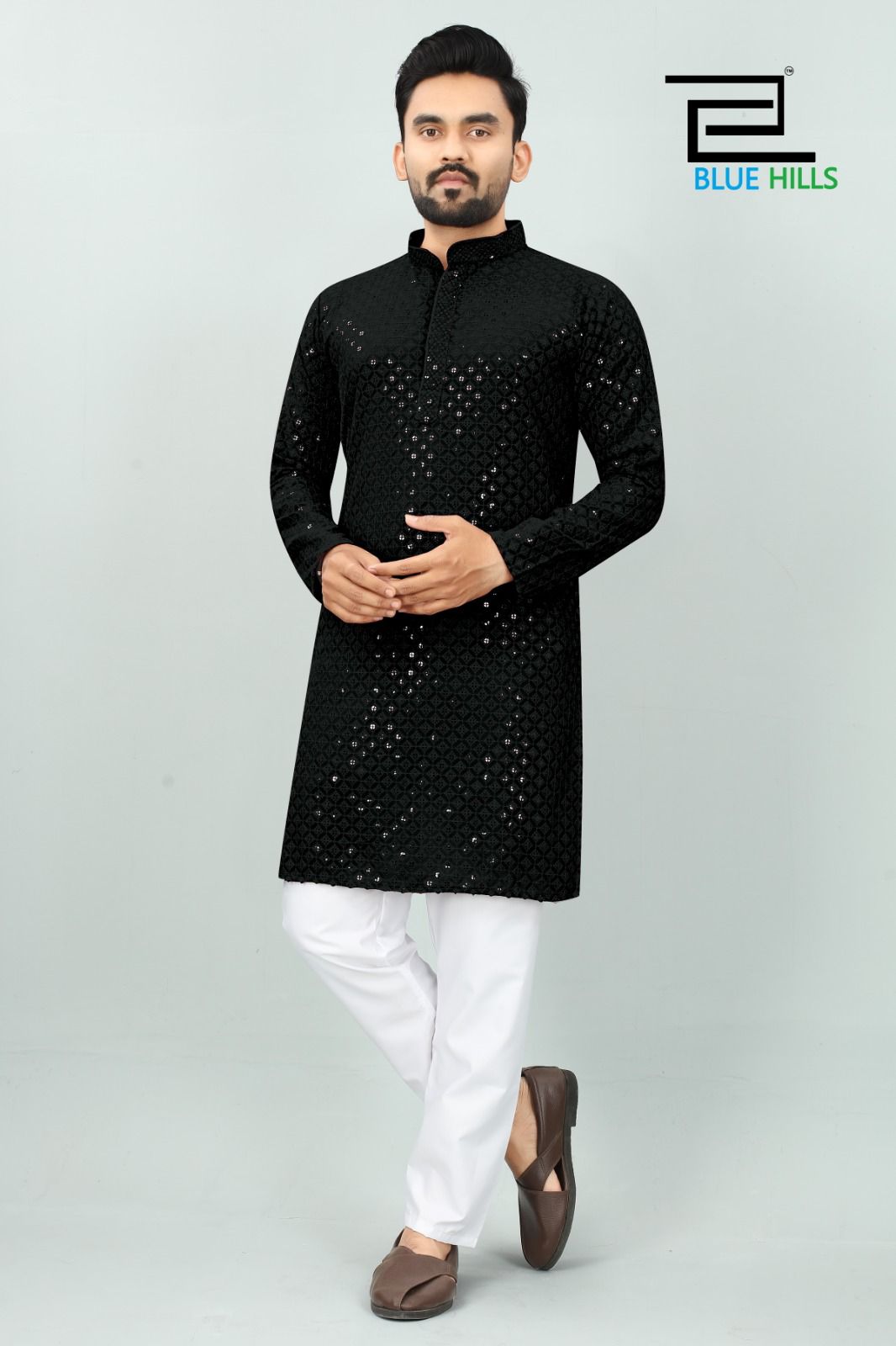Men's Collection
